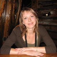 Отзыв от Марина - Виза Destination Thailand